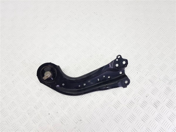 Рычаг задний левый lexus nx az20