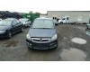 Opel Zafira B  Артикул: 250H5