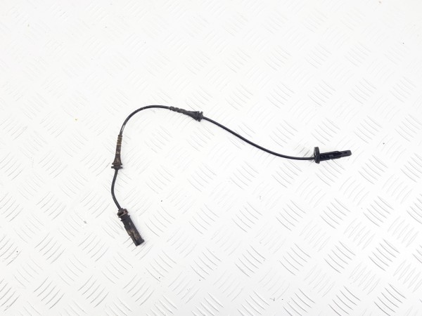 Датчик ABS bmw 4 g22/g23