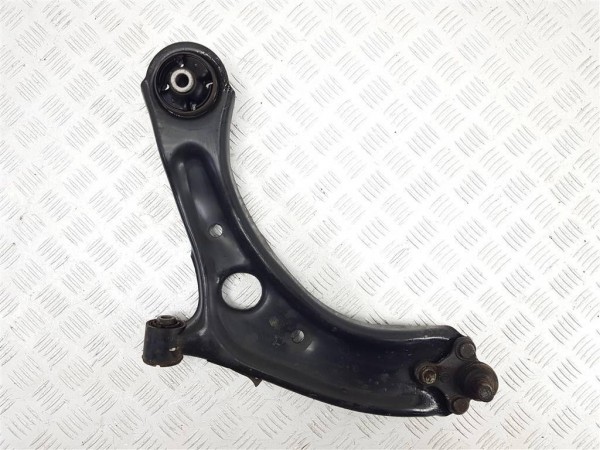 Рычаг передний левый kia sportage