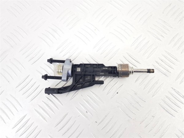 Форсунка bmw x1 f48