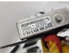 Аудиосистема (комплект) bmw 1 f40, 65125A38AB8 | 116358 Аудиосистема (комплект) bmw 1 f40, 65125A38AB8 | 116358