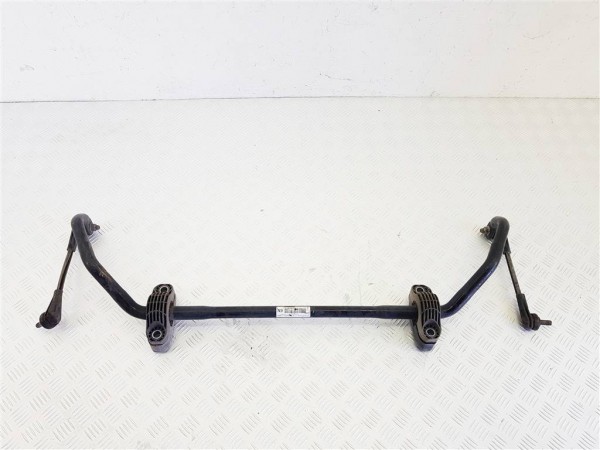 Стабилизатор подвески (поперечной устойчивости) передний bmw 6 g32