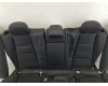 Салон (комплект сидений) mercedes gle w167, Array | 104995 Салон (комплект сидений) mercedes gle w167, Array | 104995