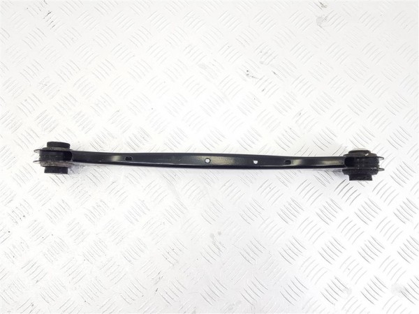 Рычаг задний правый bmw x4 g02