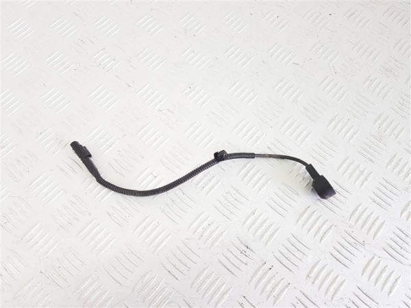 Датчик детонации hyundai santa fe