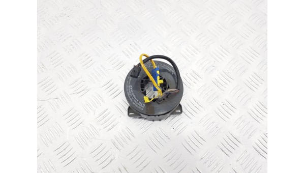 Шлейф руля opel astra g