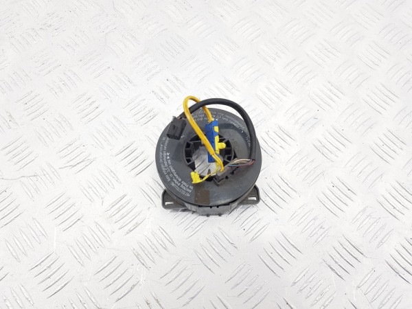 Шлейф руля opel astra g