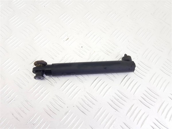 Амортизатор крышки багажника bmw x5 f15