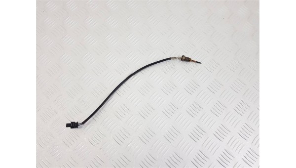 Датчик температуры выхлопных газов bmw x4 f26