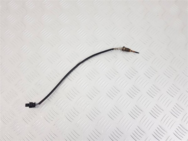 Датчик температуры выхлопных газов bmw x4 f26