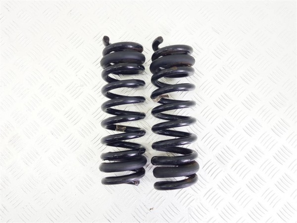 Пружина задняя bmw m2 f87