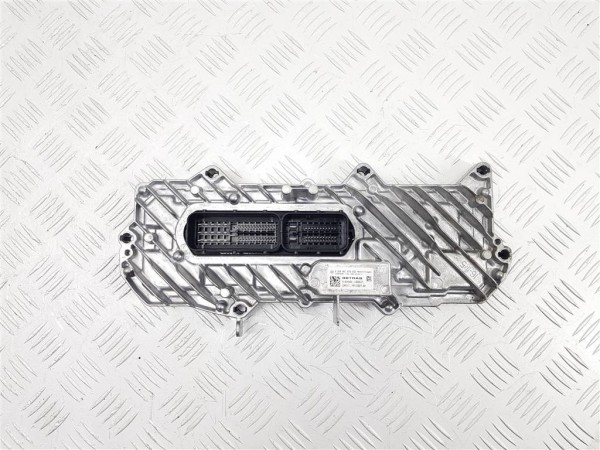 Блок управления АКПП bmw 2 f44