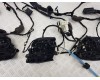 Доводчик двери bmw x6 g06, 51217477699 | 113190 Доводчик двери bmw x6 g06, 51217477699 | 113190