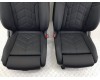 Салон (комплект сидений) bmw 5 g60, Array | 116208 Салон (комплект сидений) bmw 5 g60, Array | 116208