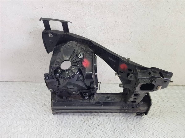 Лонжерон левый bmw x5 f15