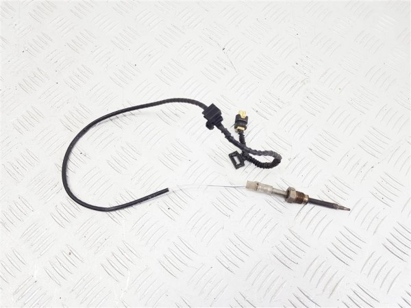 Датчик температуры выхлопных газов mercedes gle w167