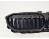 Жалюзи bmw 3 g20/g21, 5A2DB49. | 116205