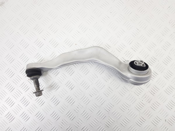 Рычаг передний левый bmw 5 g30/g31