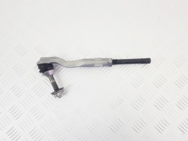 Наконечник рулевой mercedes e w214