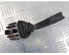 Переключатель дворников opel vectra b, 090243395, 090481242 | 22227