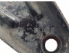 Тяга реактивная bmw x4 f26, 33306790568 | 108692