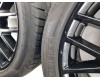 Диск литой ford mustang, FR3J1007BD | 116814