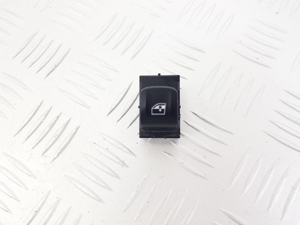 Кнопка стеклоподъемника bmw 5 g30/g31