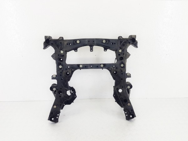 Балка подвески передняя (подрамник) bmw x5 g05