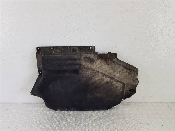 Защита днища bmw x5 f15