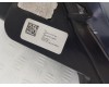 Фара передняя (комплект) ford mustang, JR3B13005CJ. | 116765