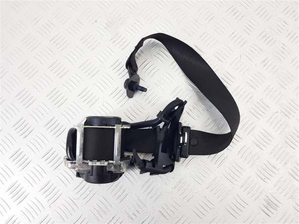 Ремень безопасности передний левый bmw i8