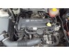 Opel Vectra C  Артикул: N379