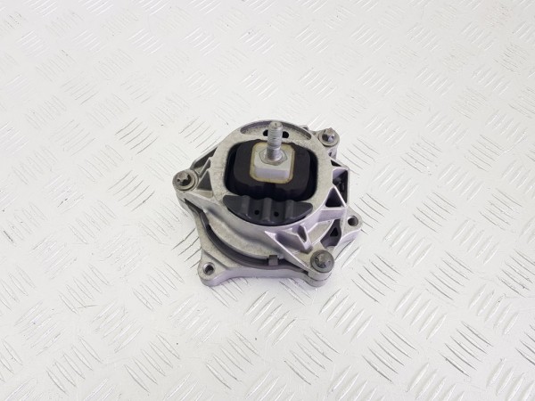 Подушка крепления двигателя (опора) bmw 3 f30/f31/gt f34