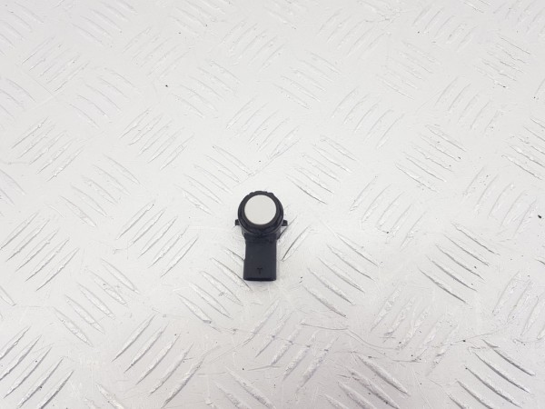 Датчик парктроника bmw x5 g05