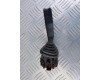 Переключатель дворников opel astra g, 090243395, 090481242 | 22266