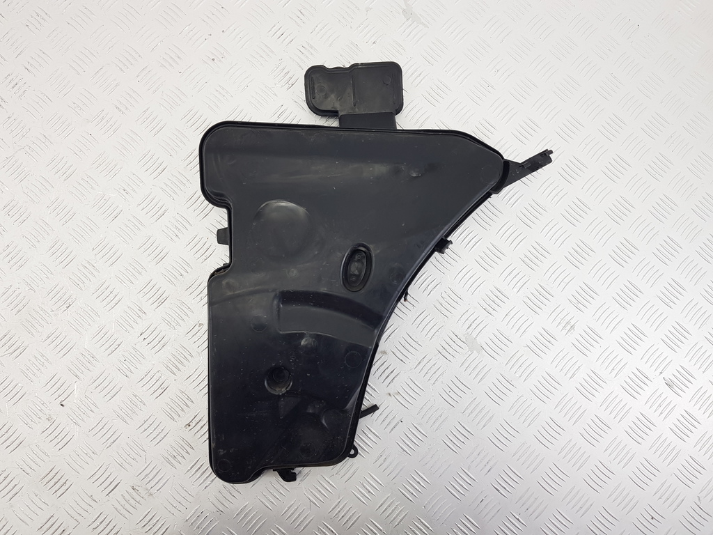 Бачок омывателя bmw 5 g30/g31, 61667377035. | 113455 Бачок омывателя bmw 5 g30/g31, 61667377035. | 113455