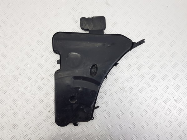 Бачок омывателя bmw 5 g30/g31