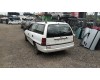 Opel Astra F  Артикул: 210H6