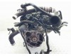 Двигатель kia sportage, G4FJ | 92694