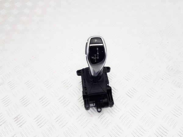 Селектор АКПП bmw 6 f06/f12/f13