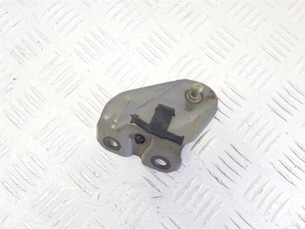 Держатель капота bmw x5 g05