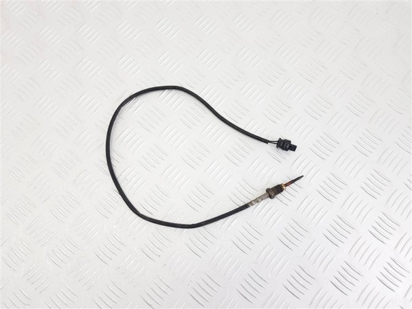 Датчик температуры выхлопных газов bmw x4 f26