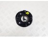 Руль bmw 3 g20/g21, 5A640A3 | 116370 Руль bmw 3 g20/g21, 5A640A3 | 116370