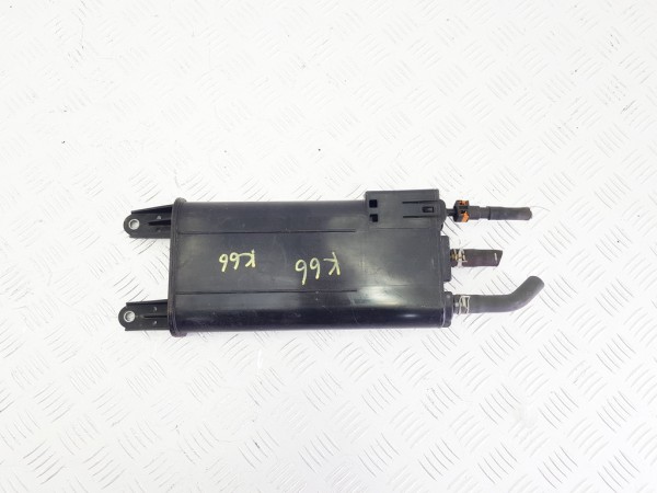 Адсорбер lexus nx az20