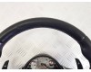 Руль bmw m3 f80, 7850985. | 107793