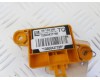 Датчик удара opel astra g, Array | 11130 Датчик удара opel astra g, Array | 11130