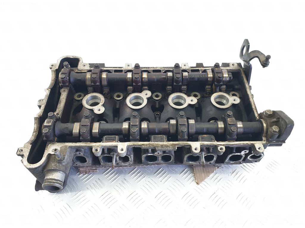 Головка блока цилиндров opel vectra c, Array | 5440 Головка блока цилиндров opel vectra c, Array | 5440
