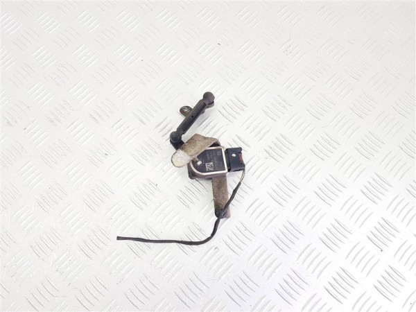 Датчик положения подвески bmw 5 g30/g31