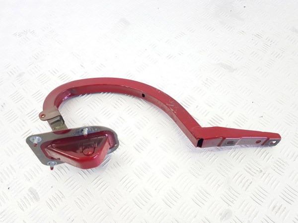 Петля крышки багажника bmw 3 f30/f31/gt f34